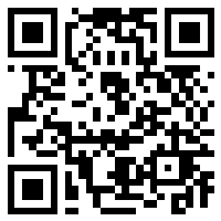 QR Code for Xd4vYg7eGozpJY4E2PwbnVjhAp3X3suMkE