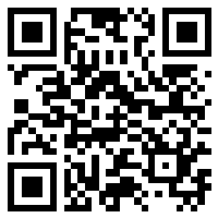 QR Code for Xd4vcemcbr9SrXrEDKecJ79AXk3snAYZDt