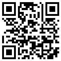 QR Code for Xd4vnjPkU6ccsdJdz1GtUU6PvWFC2BeSke