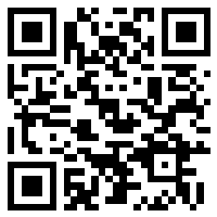 QR Code for Xd4voR6J12LD55VJSA8amFpXi4SocsCWA4