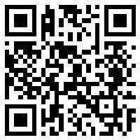 QR Code for Xd4vytbQoME47446PhdQuFA7Sahi1gbvEL