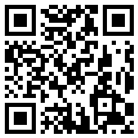 QR Code for Xd4wd2zyAor2sobHSn59keNFXY6555DH6A