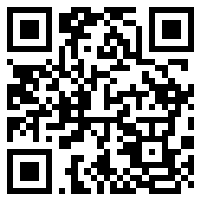 QR Code for Xd4xK6Km6caHcTvwLwApWBFZmn8cf8rCo4