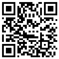 QR Code for Xd4xKgLaf8bZMyDhMMQCSPpyV4SgAYQ8LE