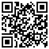 QR Code for Xd4xLHdZ95VBBQMDGuWhNEeXPVciaQDwWk