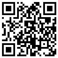 QR Code for Xd4y2fdREcSnLRf4PUuUEEHXyYYyty2y4p
