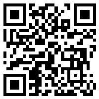 QR Code for Xd4yHs3STysYfWQCgDQJCBsmVBtCzWgHn5