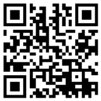 QR Code for Xd4ycsjBDNiLdTTGxzpXWHikN6KajcQJXx