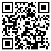 QR Code for Xd4yhgCZe1Td7eRqypwpFQECcKEPruviyu