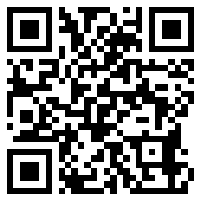 QR Code for Xd4ykBo4Z7gQc55WbTv2UtCvMULYt49SLg