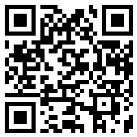 QR Code for Xd4zKqMm1CeSjQcRiR393DVsTLJQRiL4DQ