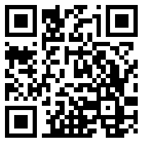 QR Code for Xd4zR6aDTMUhaP6c14HGyF54sJKkN1ExK5