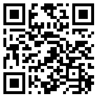 QR Code for Xd516xFzdBcZ5NhgaFSRFjLF6hbngMpbU3