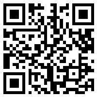 QR Code for Xd51Fo4v31XePZe5BW21bB8RzS3oiZvuCh