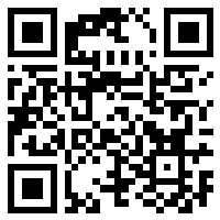 QR Code for Xd51LT8FSEmf91HL3QyuHR9TC4x2qLPFo9
