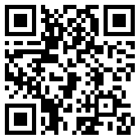 QR Code for Xd51Z55gWP1dFPu4YomPg9ejDx4ERNHpy9