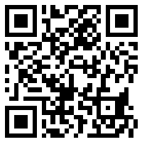 QR Code for Xd51cfo2hF1L7bxGkQ3yBph2jr2uAnUtCj