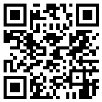 QR Code for Xd51fN8uuCsTxh4PRaG5C8HTgMdFeXq95e