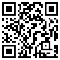 QR Code for Xd51m2fvUQtNCoCyDCapHikktmnHbw1FcE