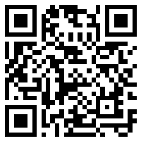 QR Code for Xd51ryDS8d8kfkPdeBLKMkVDeqmfs3PfF1