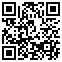 QR Code for Xd523hkZdCJr3k65ixDcSCgbUTiJ6qXRkx