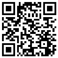QR Code for Xd528FgGeWRDu62RXSbb4GzNLceE4wPF6W