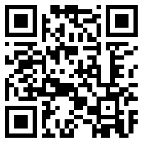 QR Code for Xd52DChExFuw5UojvbWksNS6LBixMJ3Poz