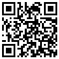 QR Code for Xd52XWBsjLaeFubFXRNsiHMLmo9XGzdo4j