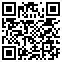 QR Code for Xd52XxSGV7mezZ7DjCzLfP7yGce72m7dff