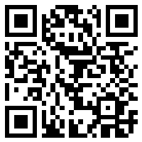 QR Code for Xd52Y3MLpN1tFAsjGbFKJW1kk8MCPpkQeS