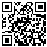 QR Code for Xd52m6gbbaj1NFJcRCjjTBLfYnWWFztAtq