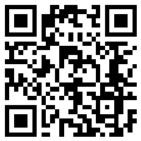 QR Code for Xd52pyuBTLUPLWb4rJ5iRovU47LSh78TRW