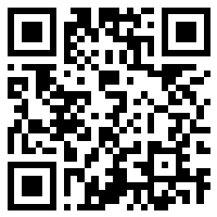 QR Code for Xd52xiDqK3FsoYTzkdTHYdzj7Dd1HiTXar
