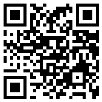 QR Code for Xd53RobV2JqH42DpBjSRVdSt4L7gaS3iYR