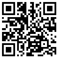 QR Code for Xd53bkRQLohsRh1phX32kc8TsHXjCvz8SP
