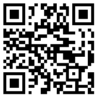 QR Code for Xd53r6RetBTfiPeuPEMMLywYoWMJQrzpDR