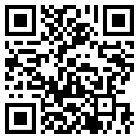 QR Code for Xd547LQc7qaYeAp2ygUC4VFS3WgQUYRJL2