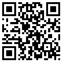QR Code for Xd548YPM73719rpX6rpAaa9ewyfChw59AP