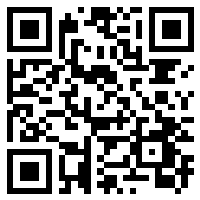 QR Code for Xd54HGgYityeGRGEM7HNvTy2ero41e2RJM