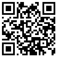 QR Code for Xd54K4Wp8fzi3fmFhvUctAEXFCC9a8us53