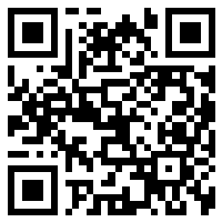 QR Code for Xd54jWeR76Vn2MyfTJqKAFTENaVoSzGby6
