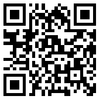 QR Code for Xd54wftbY8dfDhet7GnbdUxHRmBjqA2SA8