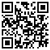 QR Code for Xd55KtM9KTNA4zpWAC7UbppTmkh58aLwYp