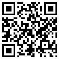 QR Code for Xd55iQ8KLBUmupwAjhFSJ2UuHE7D6ecpsT