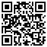 QR Code for Xd55ssXFvZwhodMRbpp5smFehZ2iSunN54