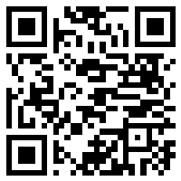 QR Code for Xd55y38fokXW2fiPz4FvYHmy3RML89Do57