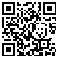 QR Code for Xd567DCeaVMqQMmaaUPAV4zKAcdu5NmunZ
