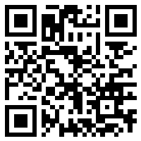 QR Code for Xd56CMtxCmvpWDx8f3rsTqDmC3RDJdoTFT
