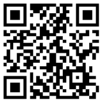 QR Code for Xd56bd58EhfpD32CDVbSLao3QGVEET1EhS