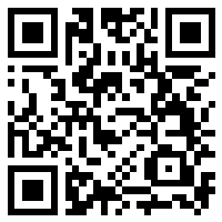 QR Code for Xd56qwiZhjAzJ8vYyqsPvmNp2RdwLFfjk8